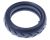 800.222.11 voorband volrubber   CE