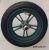 800.230.31 Voorwiel compleet incl. velg, band en binnenband