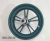 800.230.34 velg voorwiel