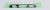 GH02-14858A AFDICHTINGSFOLIE DOUBLE FACE-WINDOW BTM