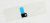 GH81-14735A AFDICHTINGSFOLIE A/S-HOME KEY FPCB TAPE3;