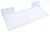 1010DB5 aluminiumfilter meerlaags Filt.All.3+1 Str.55cm