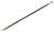 XEARR150EA2C TELESCOOP-ANTENNE
