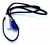 ARAGSD200020 SENSOR DEFROST PC