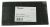 CFC0046073 AMC 058 KOOLSTOFFILTER (1 STK.)