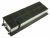 CFC0118462 ACTIEVE KOOLSTOFFILTERSET FIL.CAR.MOD.60 MULT.1PZX25