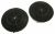 LZ10IMA00 CFC0133809 KOOLSTOFFILTER KIT LZ10IMA00 FC MOD.57 SING.2PZ AC90