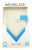 22241 MOBILIZE Gelly beschermhoes Apple iPhone 6 Plus/6S Plus transparant