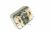 K232070 Motor linksdraaiend MOT K23 220/240V50Hz(K23RP207