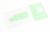 GH02-15227A AFDICHTINGS FOLIE FACE-HRM_WINDOW