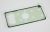 GH02-15237A AFDICHTING FOLIE ACHTERZIJDE GLAS WATERPROOF