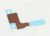 GH02-15271A AFDICHTINGSFOLIE SENSOR