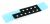 GH02-15329A AFDICHTINGSFOLIE ACCU KLEP