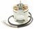 MOT0041070 motor linksom motore S40 024 00 HE
