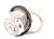 MOT0079549 motor linksdraaiend motore S80-35 ANP 4413 SE