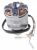 MOT0106122 motor linksdraaiend Motore S48 003 10 HE