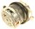 Ac Motoren    ,geschikt voor eenWHBS64FLMX859991550000 4151000000