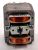 MOT0119932 motor motore K42 012 00