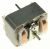 Ac Motoren    ,geschikt voor een208355405408PRF0092 4151000000