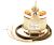 S258200 motor linksdraaiend MOT S80-25ANP8200SE RA 4V SE