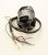 S358401 motor linksdraaiend MOT.S80-35 ANP 8401SSE