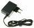 WBW940R C00942457 ADAP WALLMOUNT 12V 2.5A 2.5MM