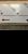 TUB0131563A Unterer Rückenkamin TUBO INF. ISOLA.H560 IX430 2B-SB R10 PIE