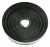 KFC6919 35602062 KOOLFILTER CP185, 180 X 40 MM