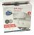 KFC6914 35602057 KOOLSTOFFILTER COMPATIBEL REUKLOOS (CP145)