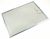Metaal Vetfilter ,geschikt voor eenCO12E8 5657700000
