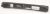 3085KK bedieningspaneel CR.S.1109/112-1 SL4V BL Elica