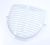CUP0012826B Cupolino Cupolino Bubble wit RAL9010