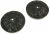KF17154 1160947 KOOL(STOF)FILTER