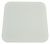 PAN0020248A Together glasset glas T.Grande wit/blauw Feel