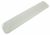 PAN0020250A Together glas Ass.Vetro T.Luce WH/LU FEEL
