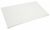 PR2E2D paneel PAR.EST.PAN.CANOPY X430 60 FIN