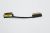 01ER035 01ER035 ADAPTER CABLE M2