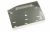 DC64-03650B ladepaneel WW8800M ABS HG-0760GP Inox