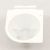 DC67-00946A Doseerdop wasmiddel;WW10M86DQOO/EU,ABS,HG-0760