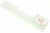 DC97-20422A ASSY behuizing spoelen WW8800M WW10M8