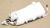 DC97-20534A assy behuizing lade;WW8800M,WW10M8,AUTO