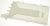 DC97-20535A bouwgroep ladebehuizing WW8800M, automatische dosering