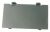 Accessoires V. Accus    ,geschikt voor eenRFD100BTGN 3121600000
