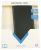 24610 Mobilize Classic Gelly Wallet Book Case Honor 8X Max zwart