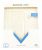 24620 Mobilize Gelly Case Honor 8X Max Clear