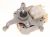 140072078011 FAN MOTOR,BI