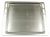 140128879065 BAKING TRAY,ALUMINIUM,422X370X