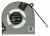 23.H14N2.001 MOTOR VENTILATOR