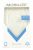 24647 Mobilize Gelly Case PASSEND FÜR MOTOROLA Moto E5 Play transparant