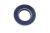 Ring    ,geschikt voor eenARECOIT 5202200000